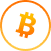 DDOS攻击教程