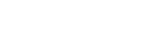 网络ddos监测分析工具
