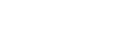 DDOS在线攻击