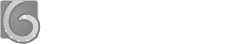 ddos攻击在哪能买到