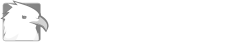 DDOS攻击