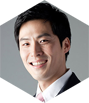 网页端ddos